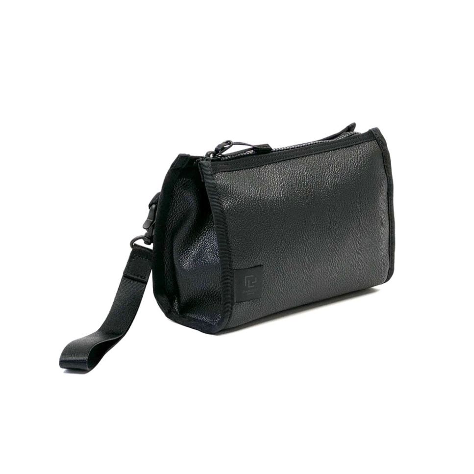【残り一点】Pouch