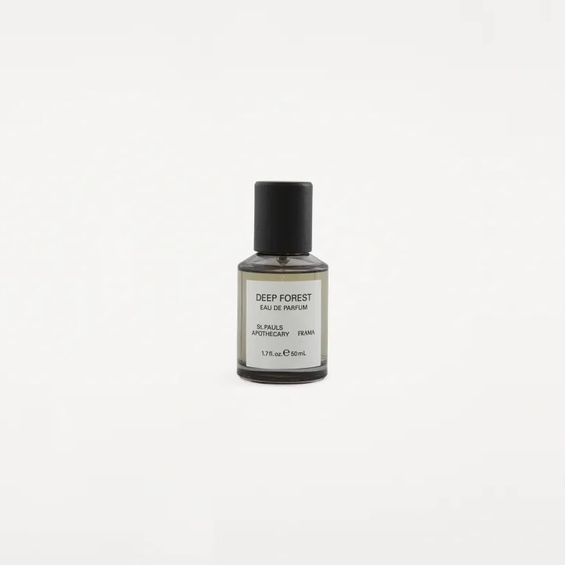 FRAMA - 【残りわずか】Eau de Parfum 50ml(1917) | ACRMTSM ONLINE STORE