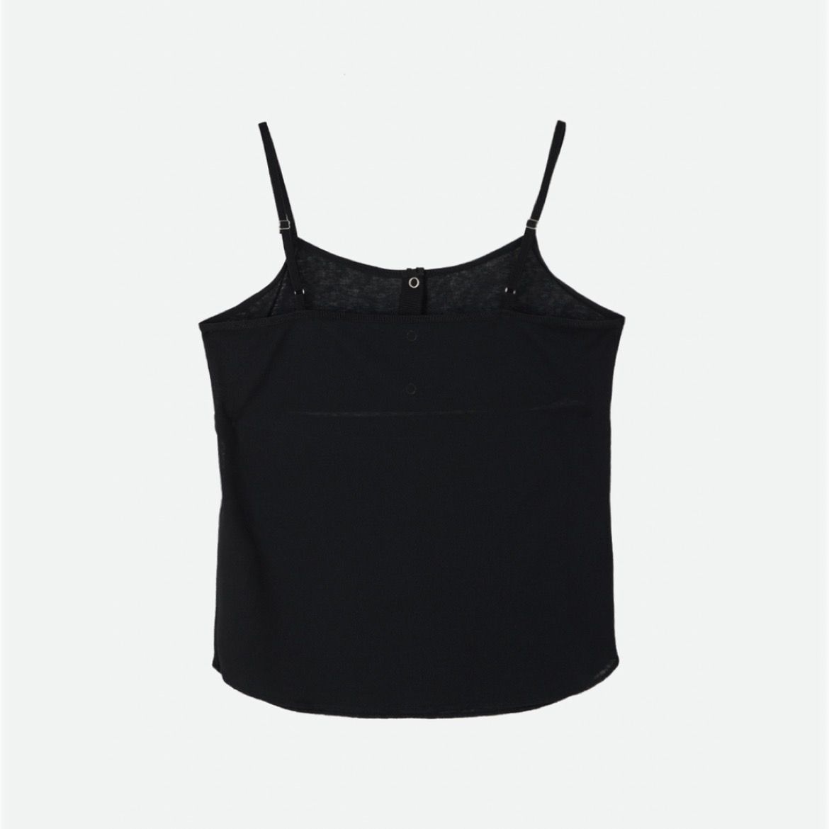 【残り一点】Hole Bust Camisole