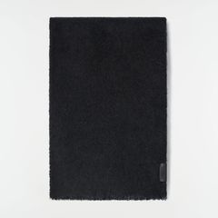 【残り一点】Soft Fluffy Scarf