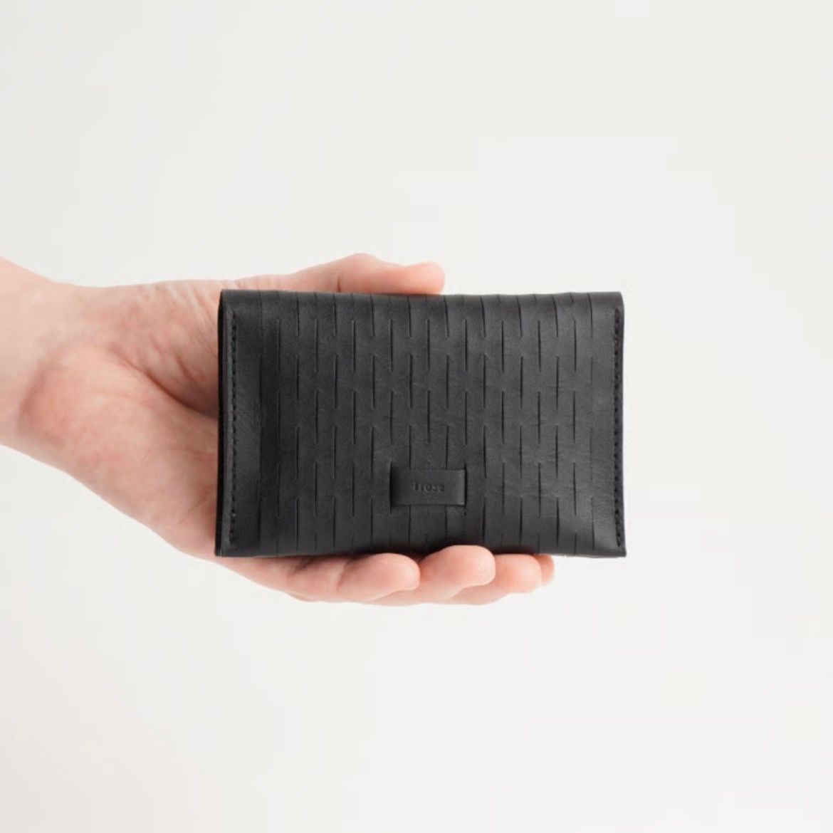 【残り一点】Net Card Case