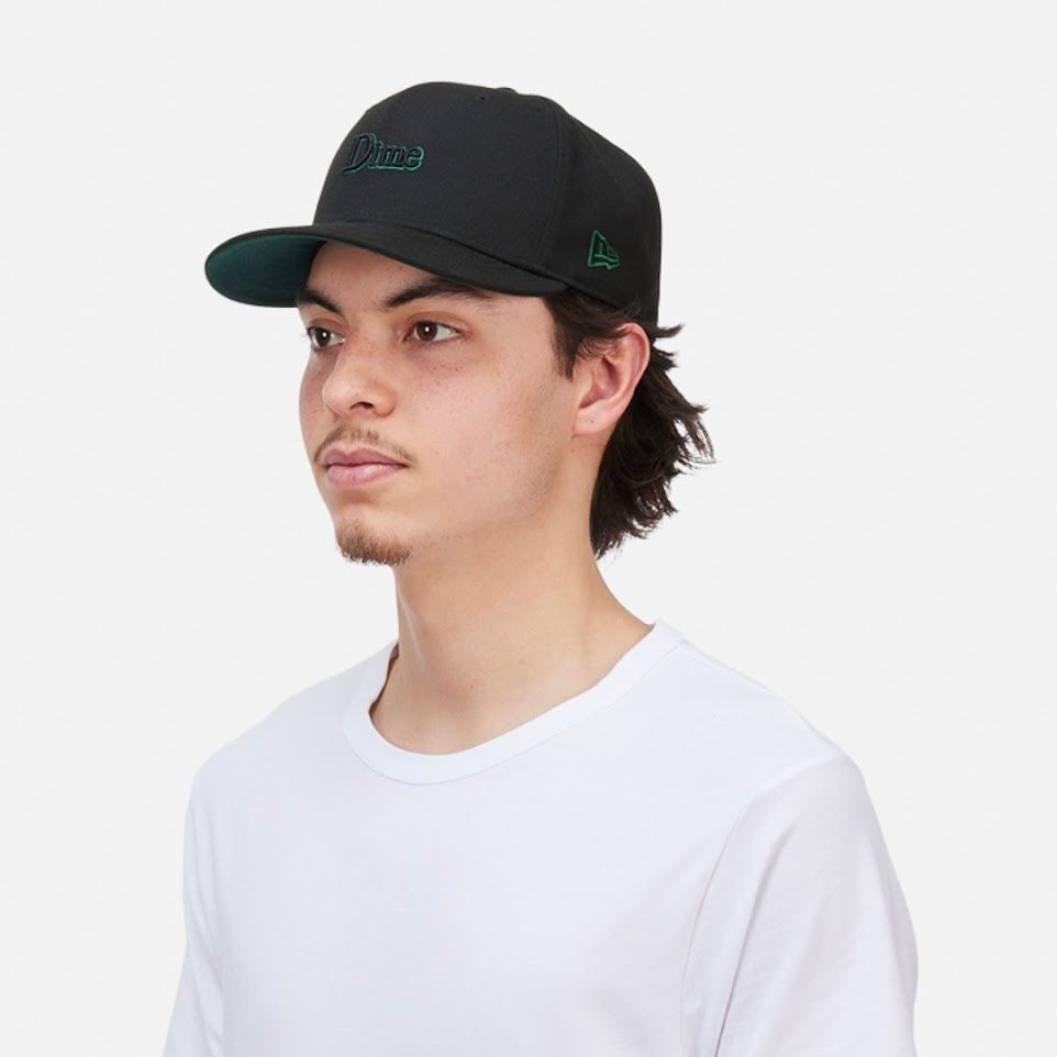 【残り一点】Classic New Era Cap