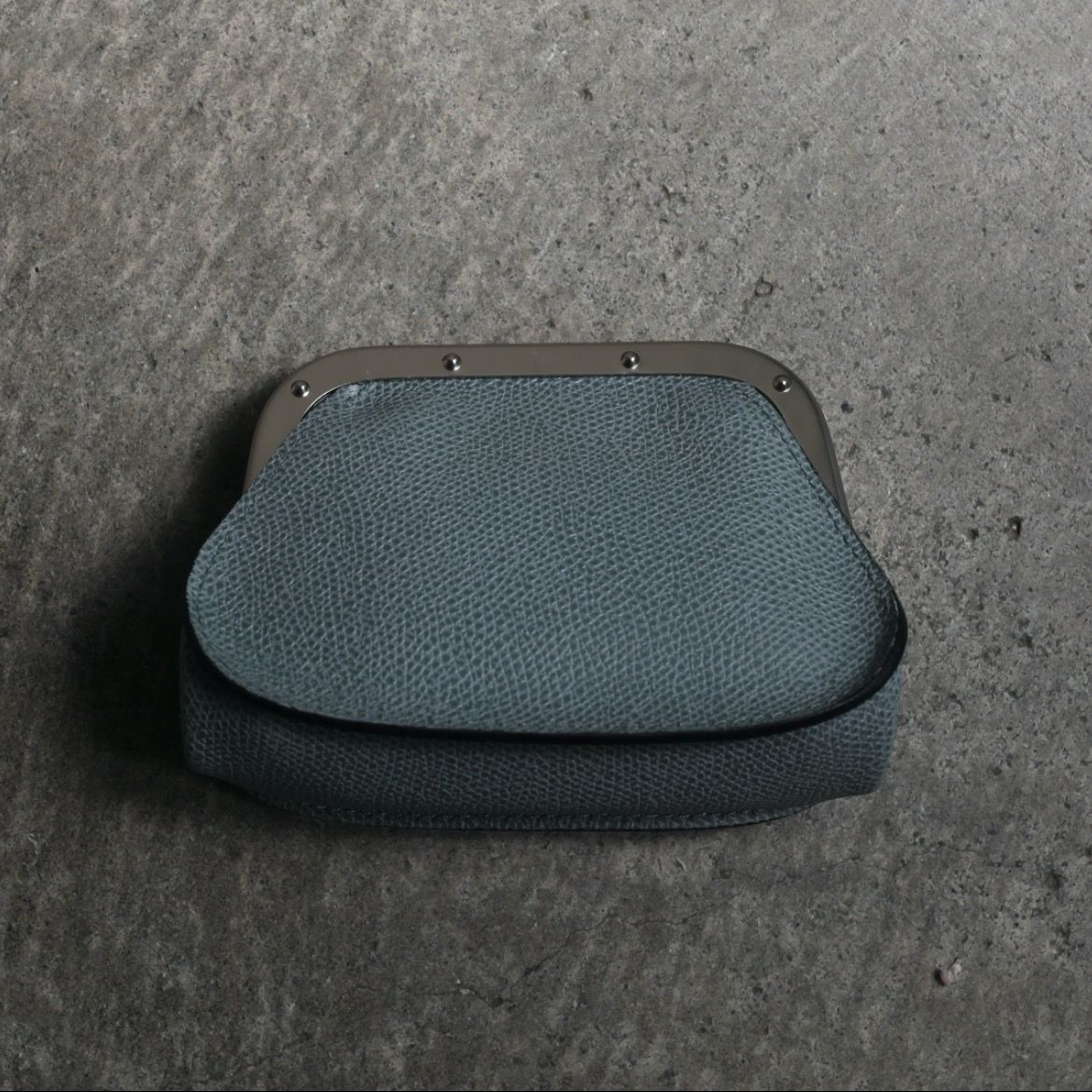 【残り一点】Gama Purse(DEG/VAL)