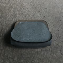 【残り一点】Gama Purse(DEG/VAL)