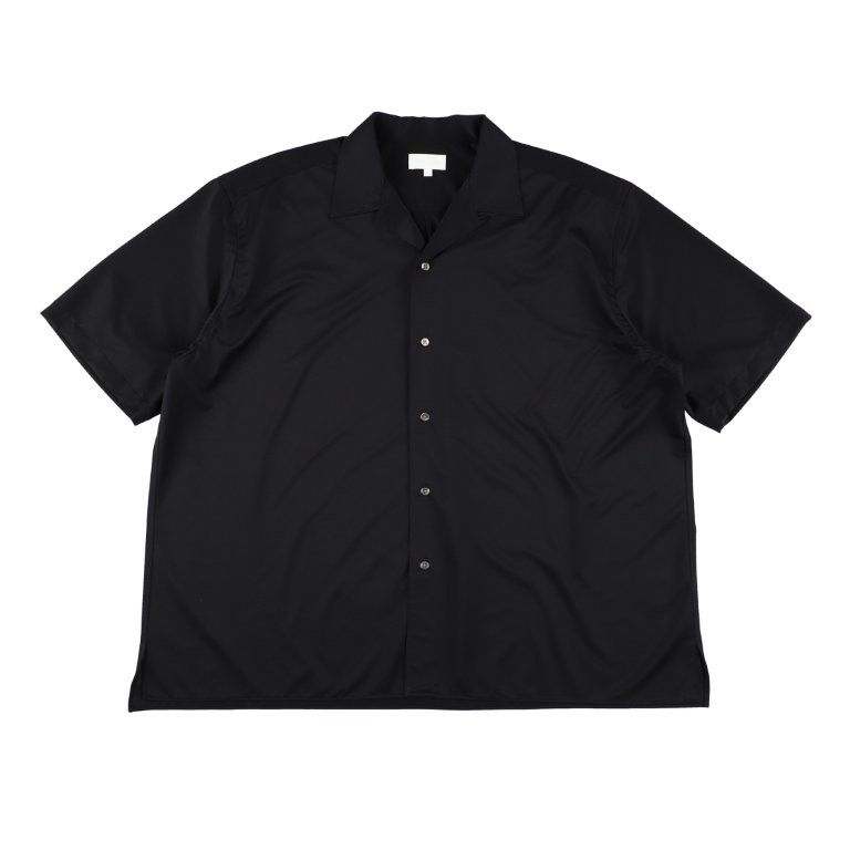 【残り一点】46G Ether Shirt