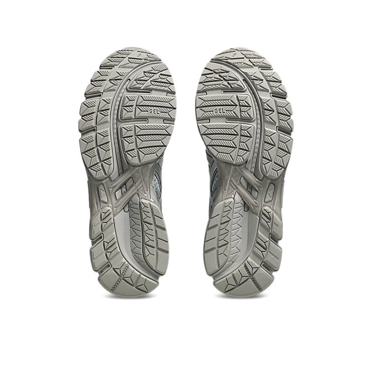 【残り一点】Gel-Kayano 20
