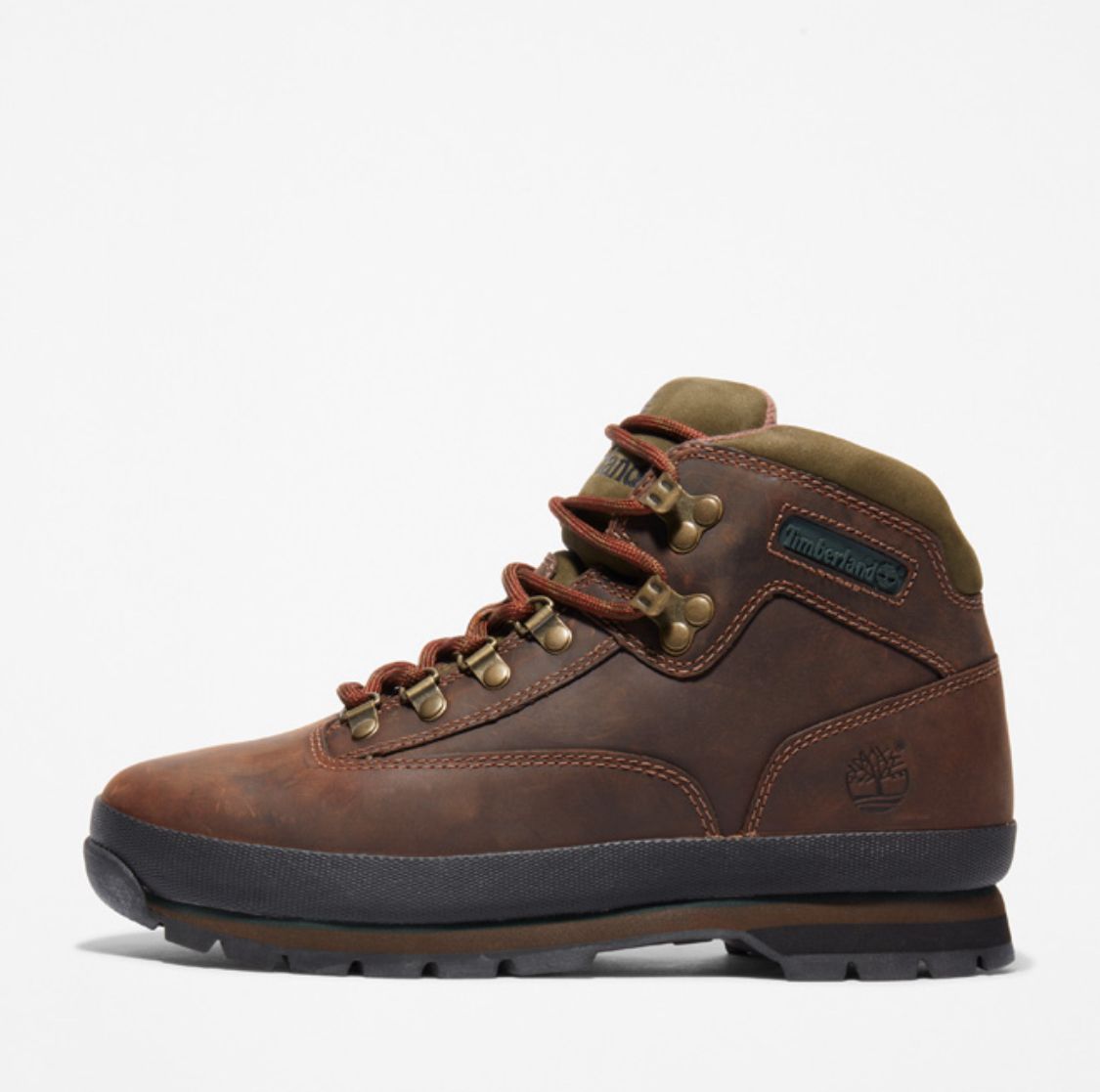 【残り一点】Field Boot WP(MEN)