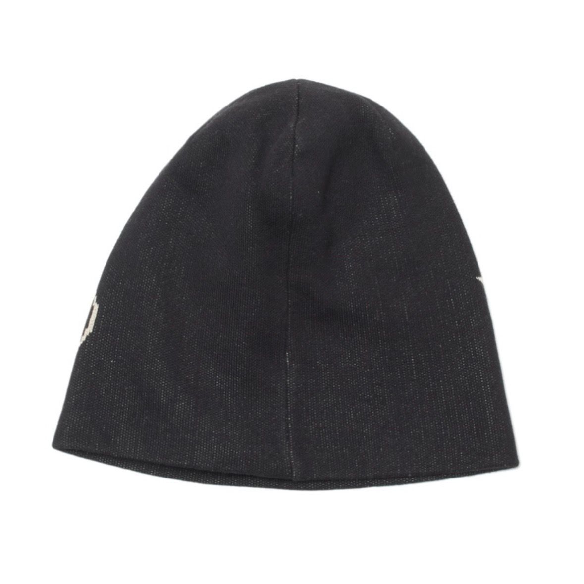 【残りわずか】"CS" Joe Knit Beanie