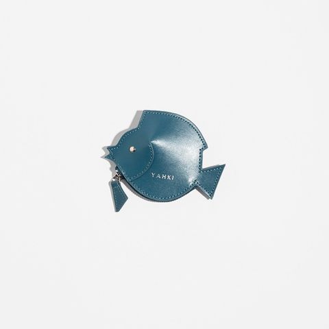 【残り一点】YH-802