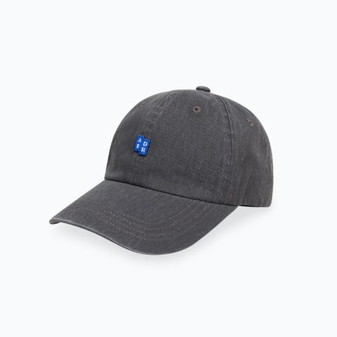 【再販売通知受付可能】Sig; BL Tag Cap 01