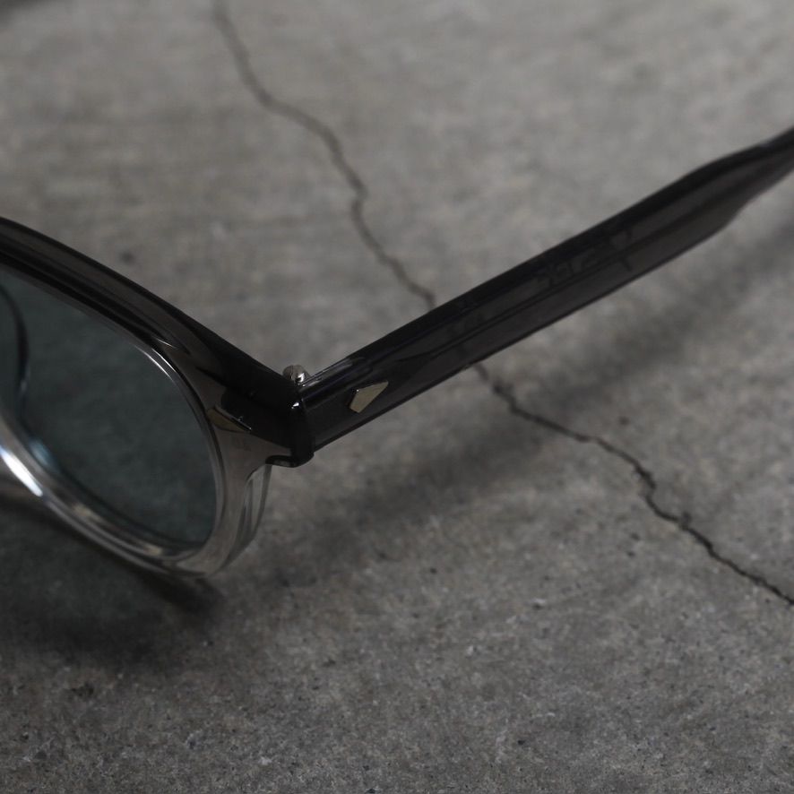 【再販売通知受付可能】AR_48mm 鼻幅_24mm