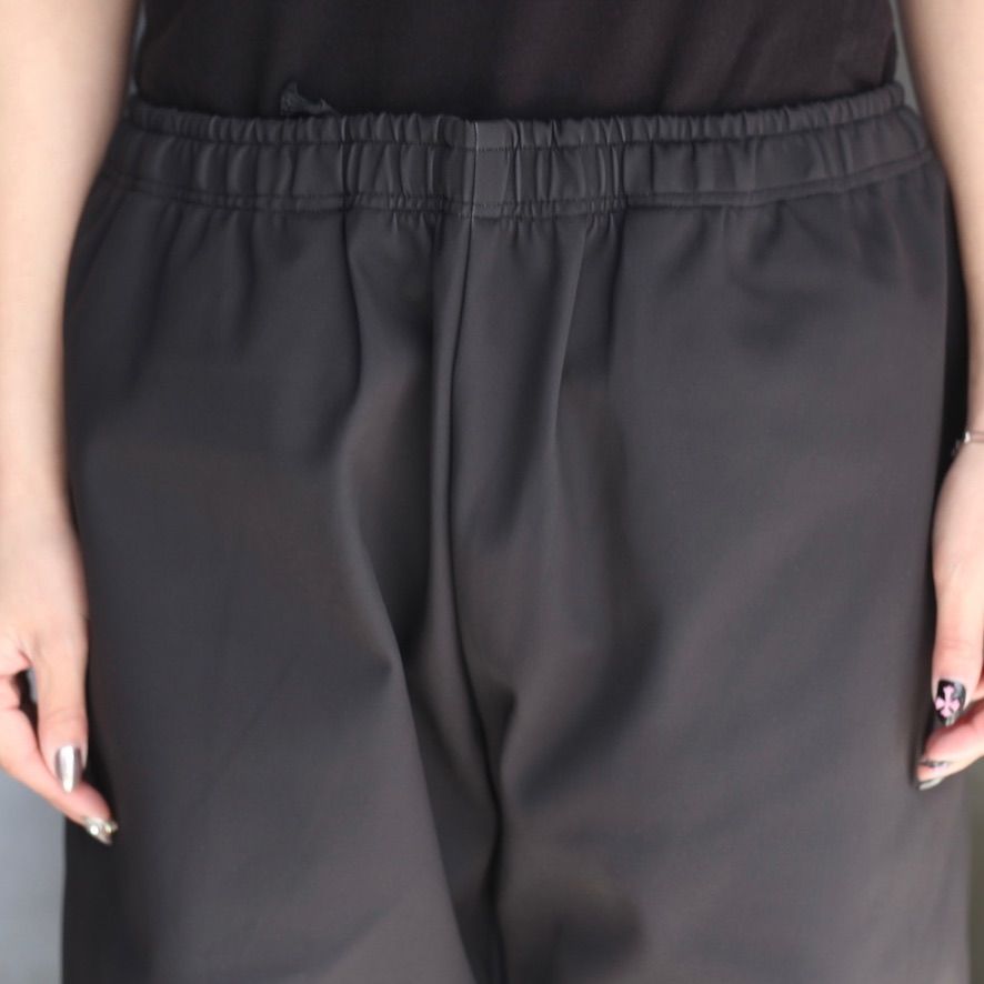 【残り一点】Sync Pants