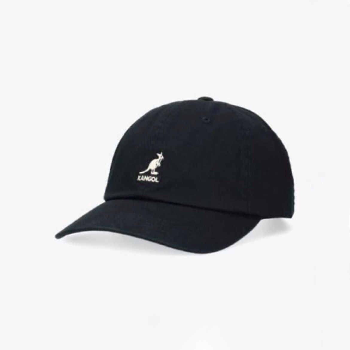 【残り一点】Washed Baseball