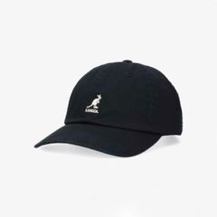 【残り一点】Washed Baseball