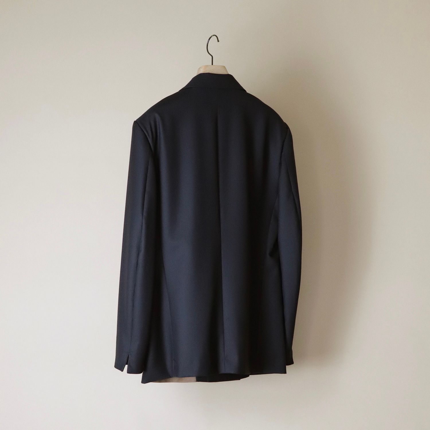 【残り一点】Layer Jacket