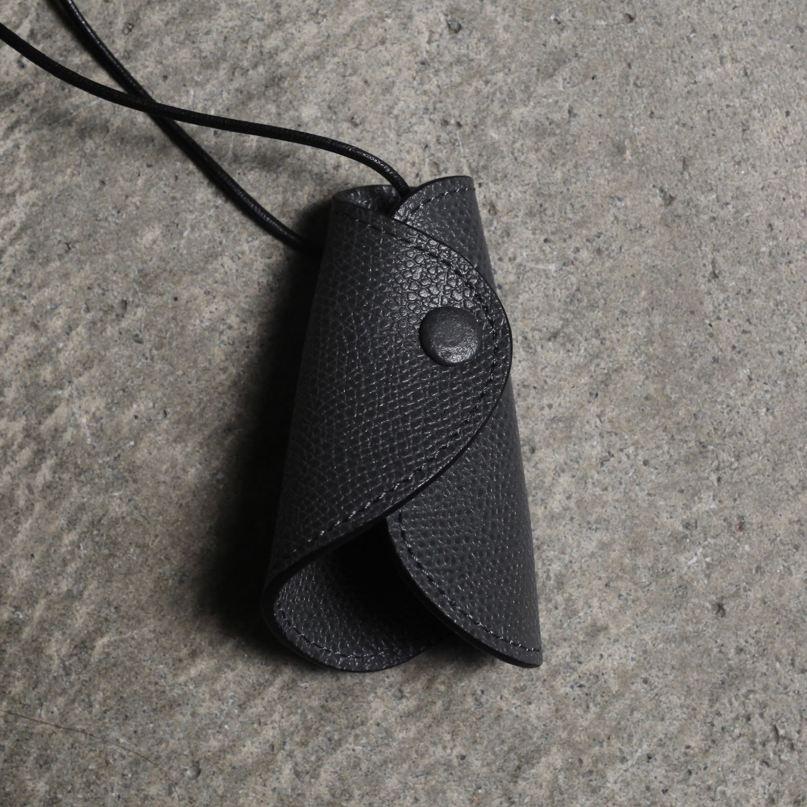 【残り一点】Key Necklace(DEG/VAL)