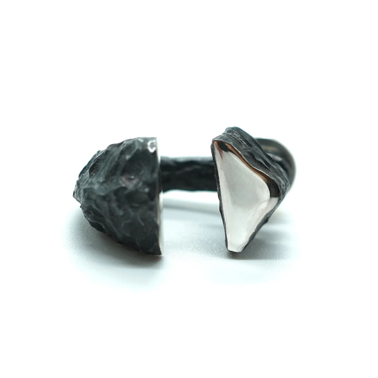 【お取り寄せ注文可能】MY-23