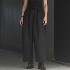 【残り一点】Balloon EZ Pants