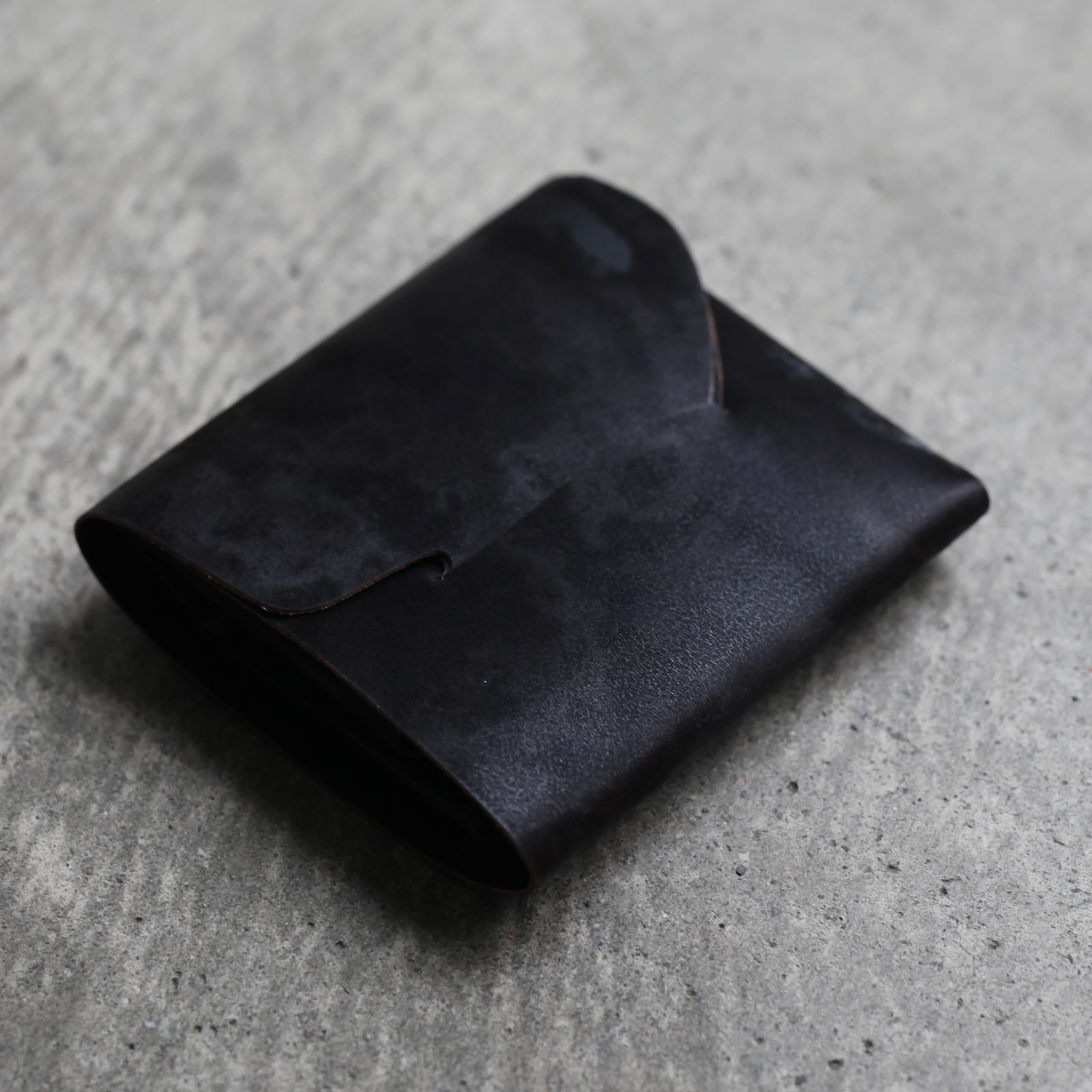 【限定モノ】CPウォレット3.5