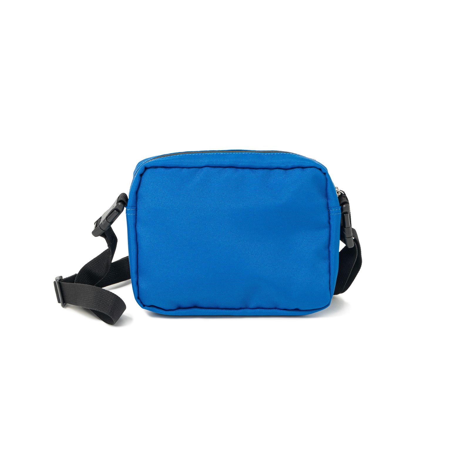 【残り一点】Mini Shoulder Bag