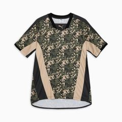 【残り一点】Football Shirt