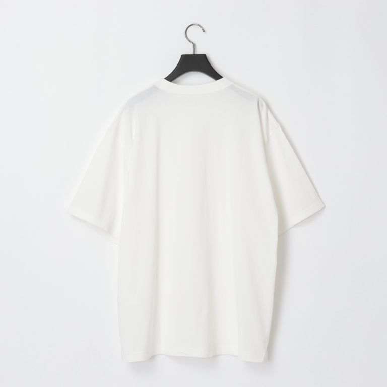 【残り一点】36G SS Tee