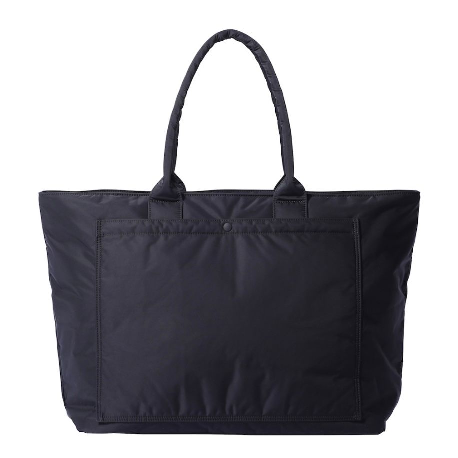【残り一点】Tote Bag_XL