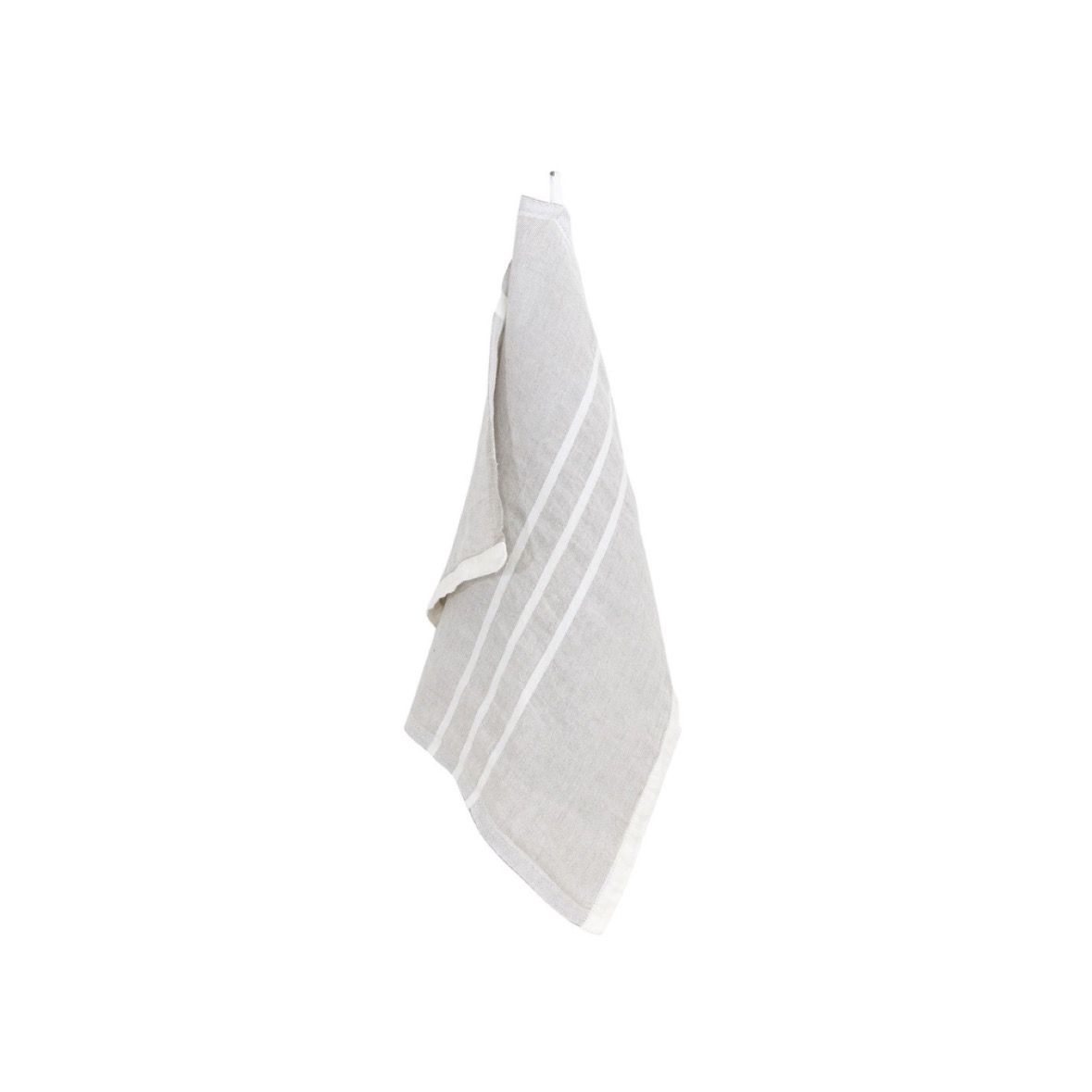 【残りわずか】USVA Hand Towel