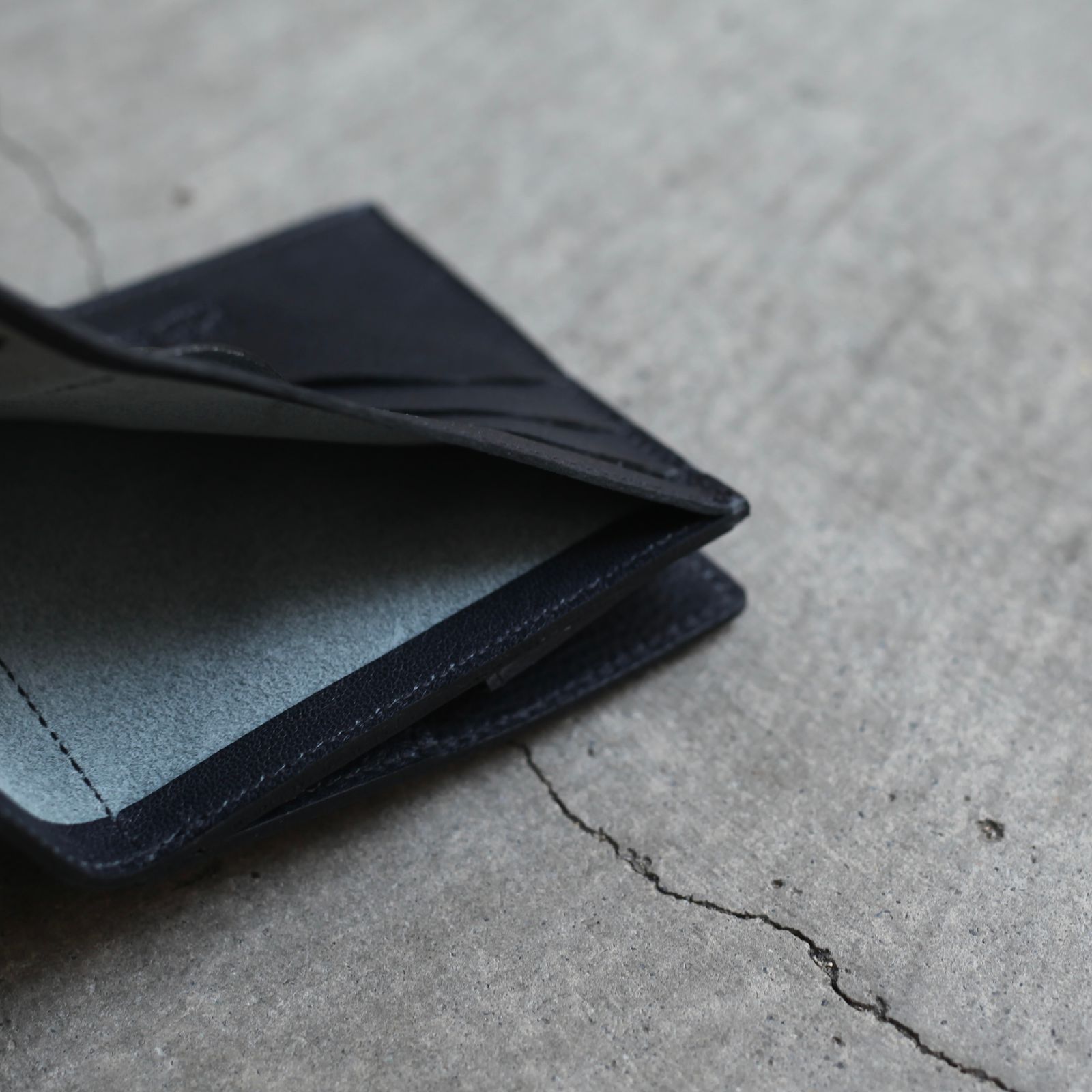 【残り一点】ウォレット