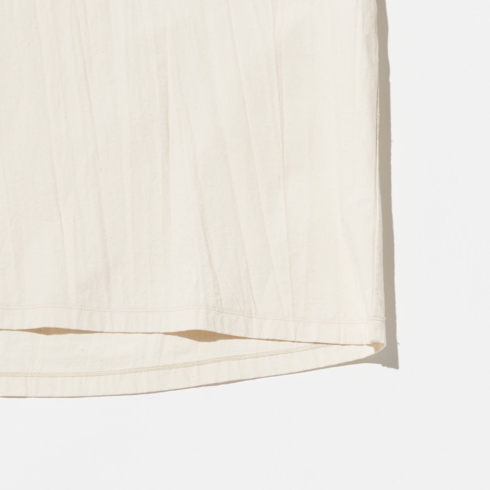 【残り一点】Oversize Longsleeve_ A