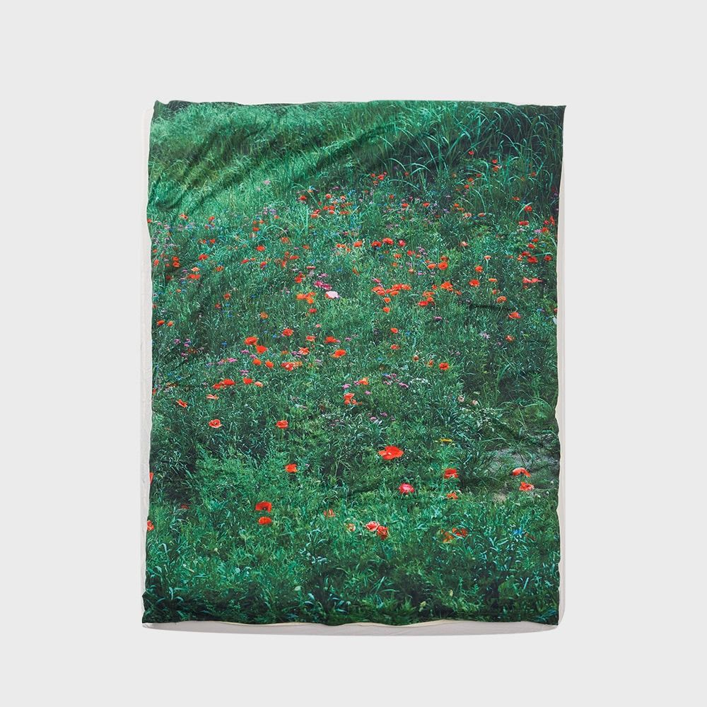 【再販売通知受付可能】Suncheon Blossom Bedding Set SS