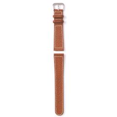 【お取り寄せ注文可能】Leather belt