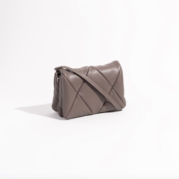 【残り一点】Cross Body Bag