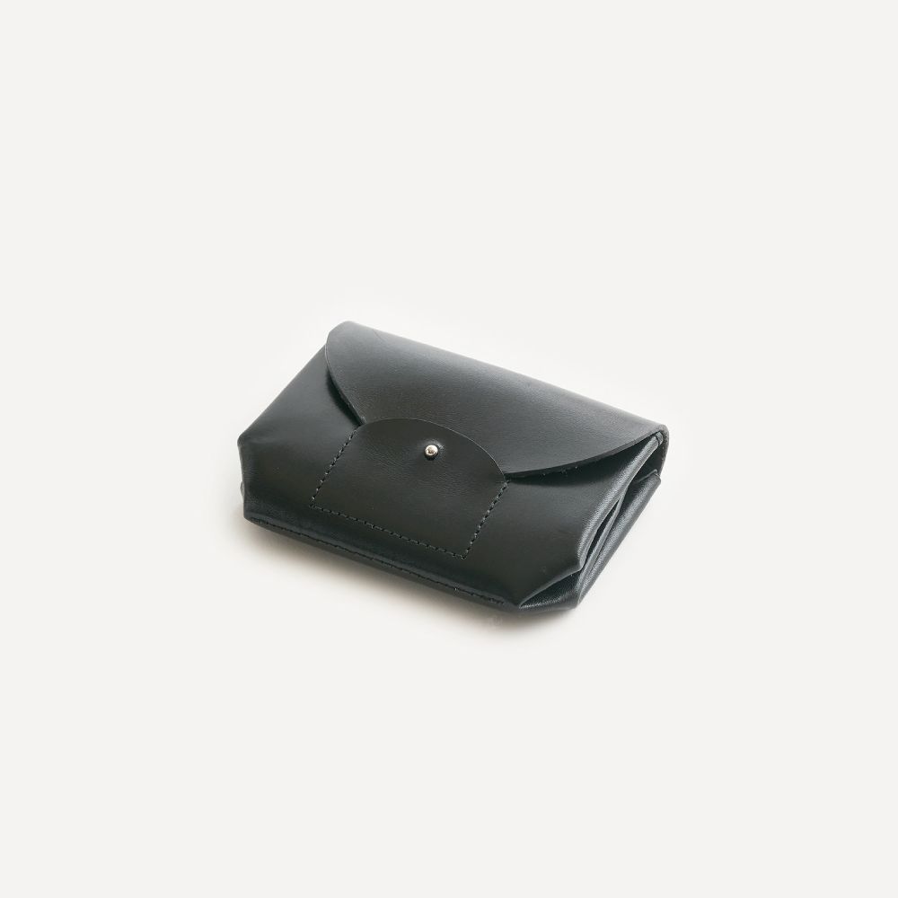 【残り一点】Ric-Rac Mini Wallet