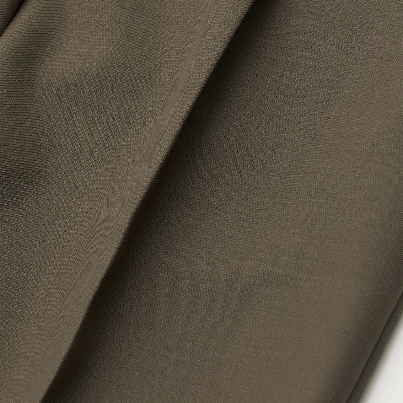 【残り一点】Legacy Wool Trouser