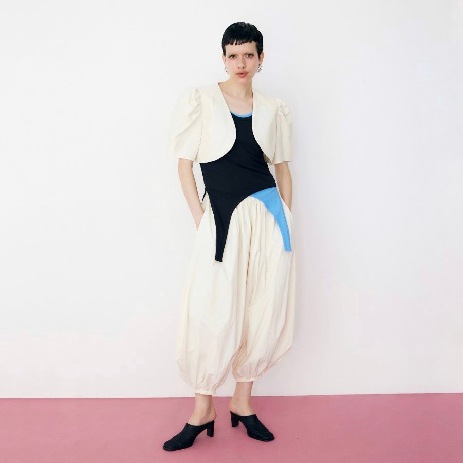 【残り一点】Dola Pants