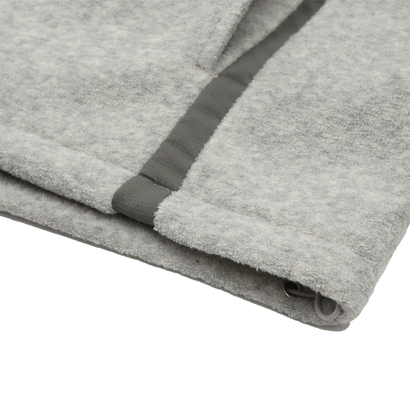 【残り一点】Fleece Half Zip Shirts