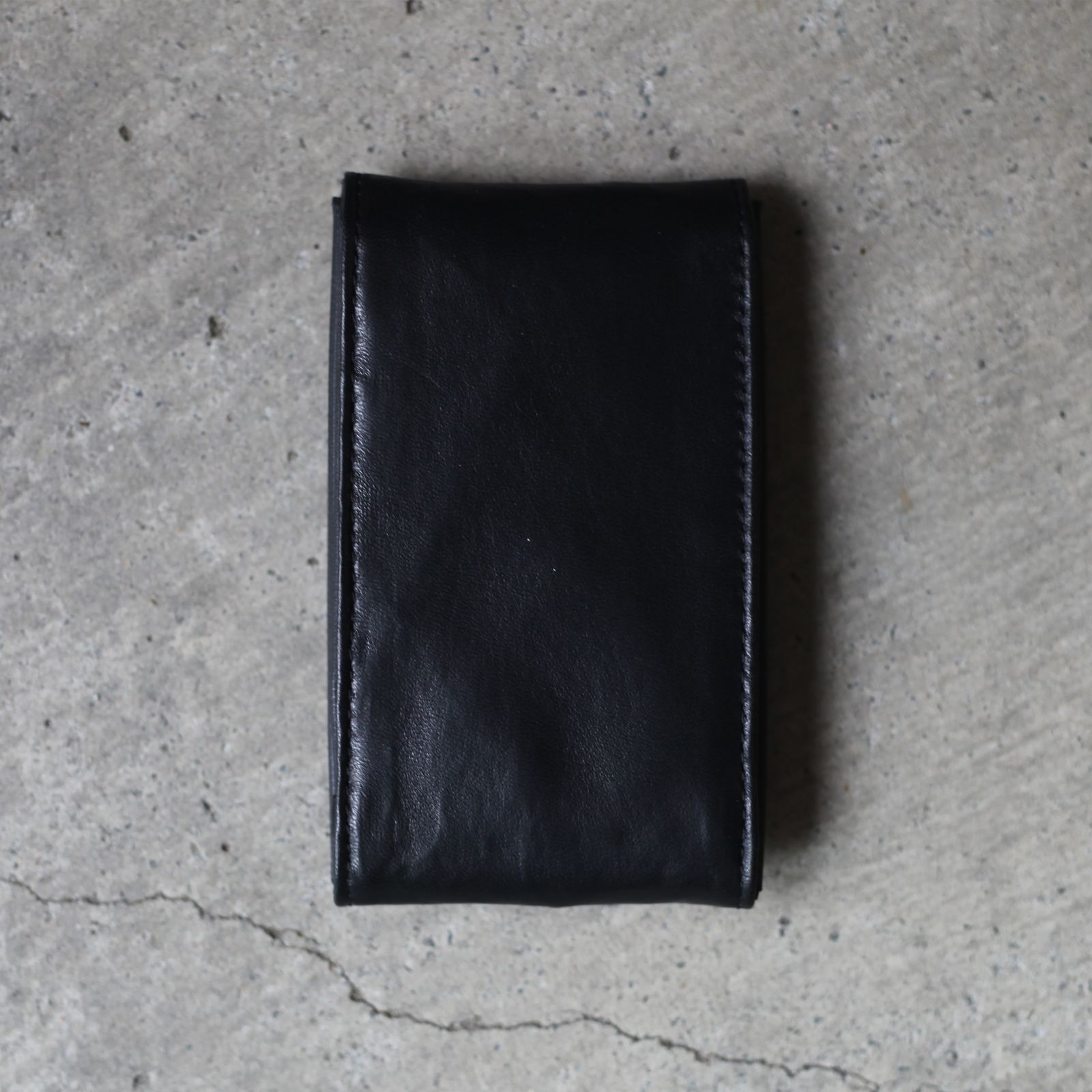 【再販売通知受付可能】Card Carrier