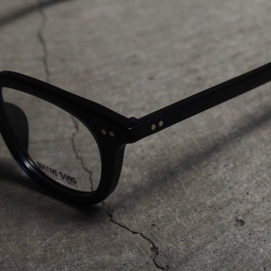 【残り一点】Guerrero_48mm