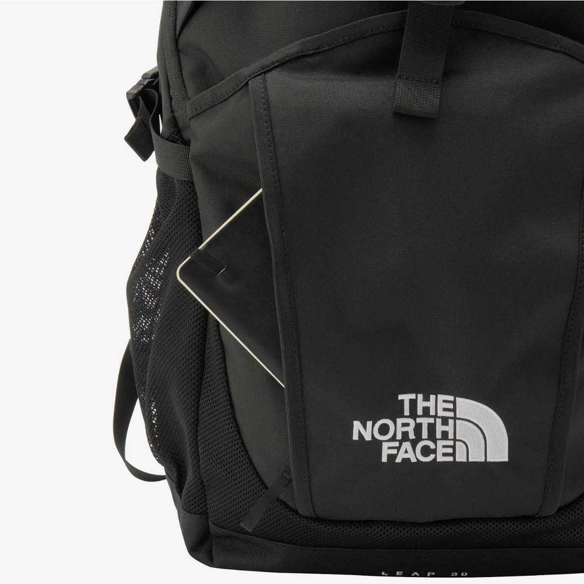 【残り一点】Leap 30