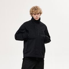 【残り一点】Hard Shell Wind Breaker Jacket