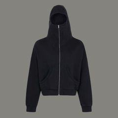 【残りわずか】Full Zip
