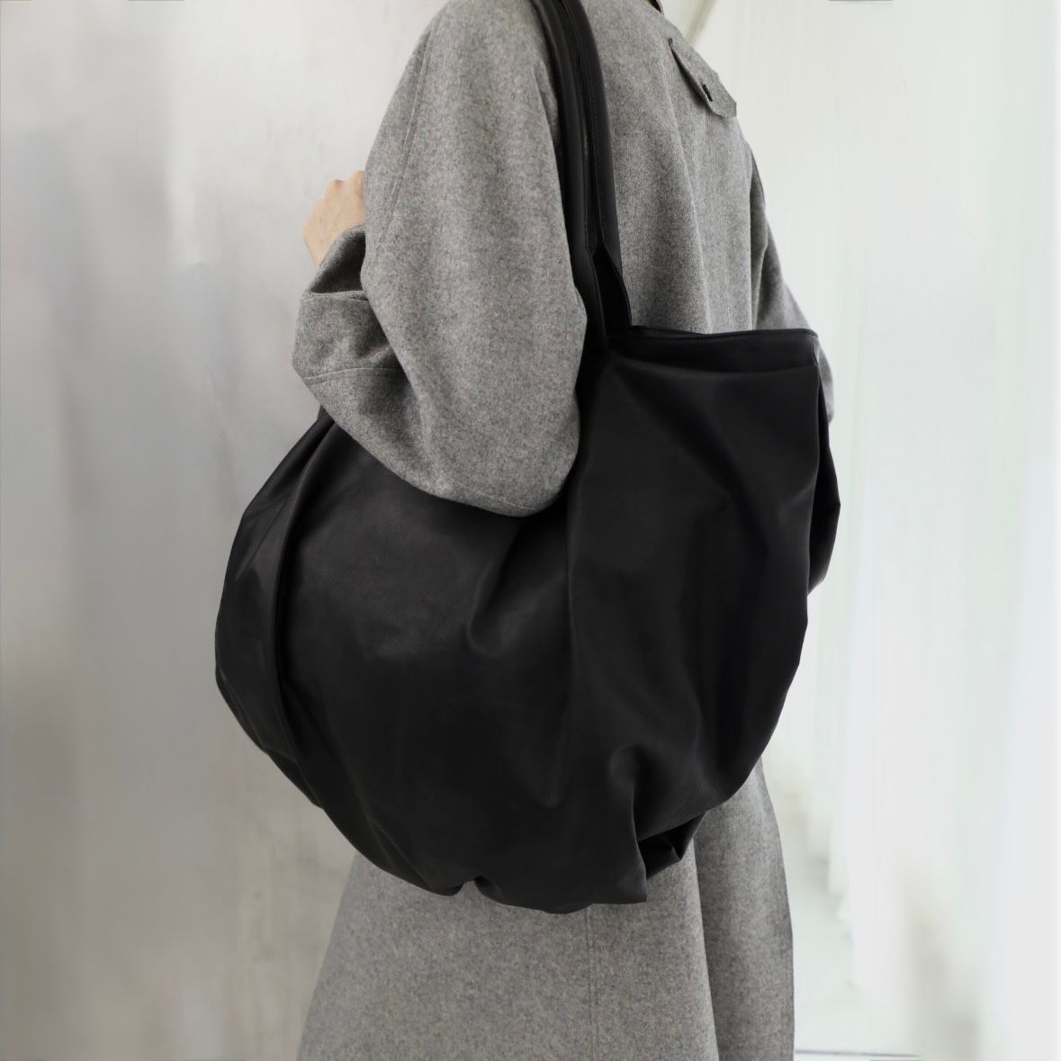【残り一点】Office Tote