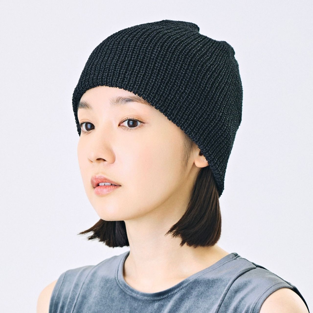 【残り一点】Sorbet Long 5