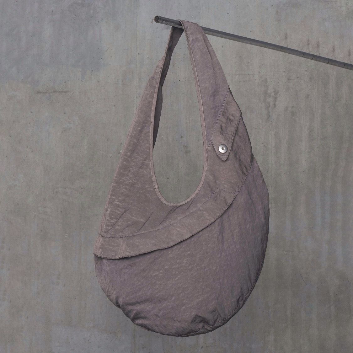 Omar Afridi - 【残り一点】Lidia Bag | ACRMTSM ONLINE STORE