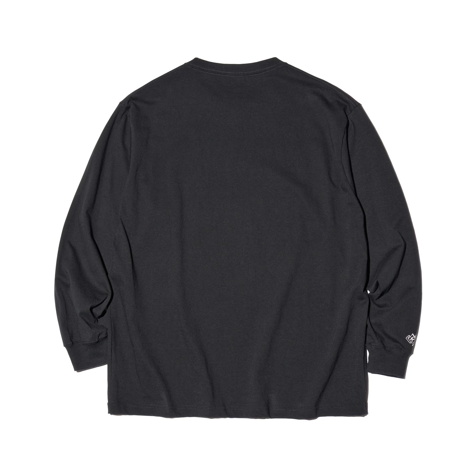 Chaos Fishing Club - 【残り一点】Osakanakun T-shirt L/S