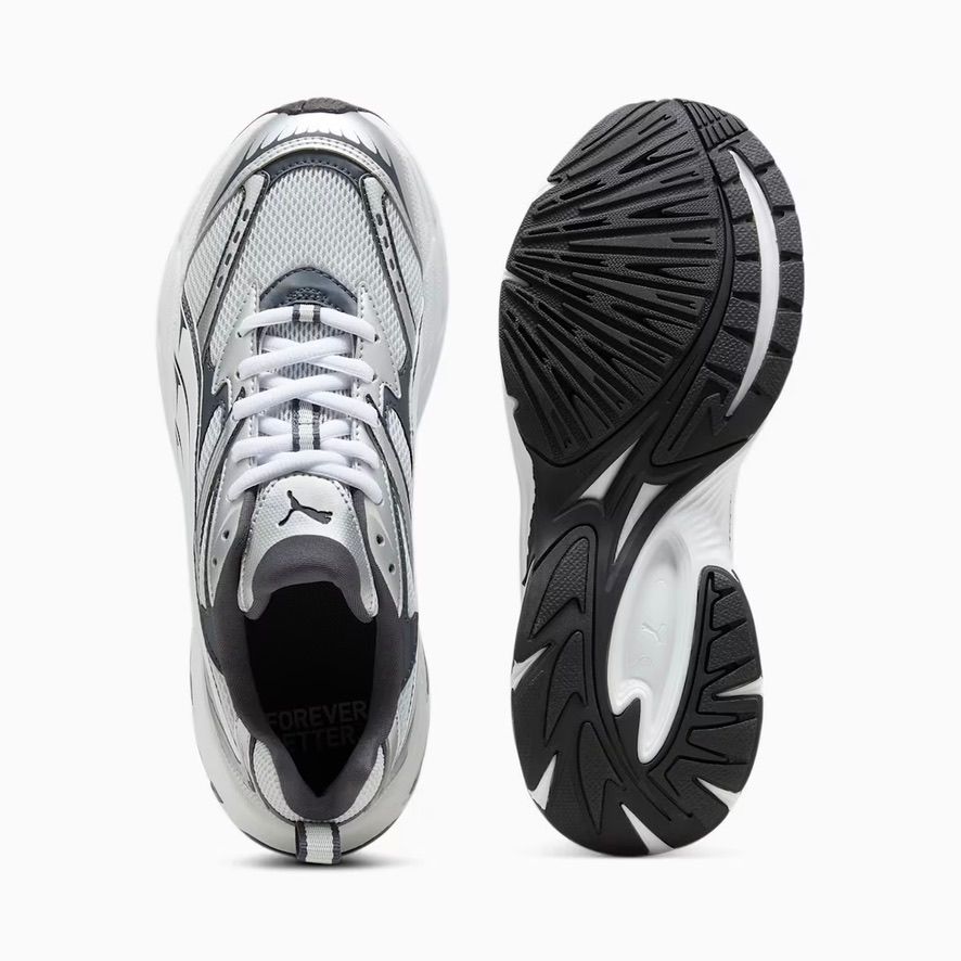 【残り一点】PUMA Morphic