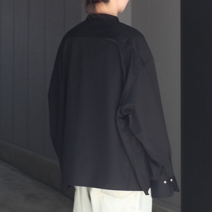 【残り一点】46G Eclipse Shirt
