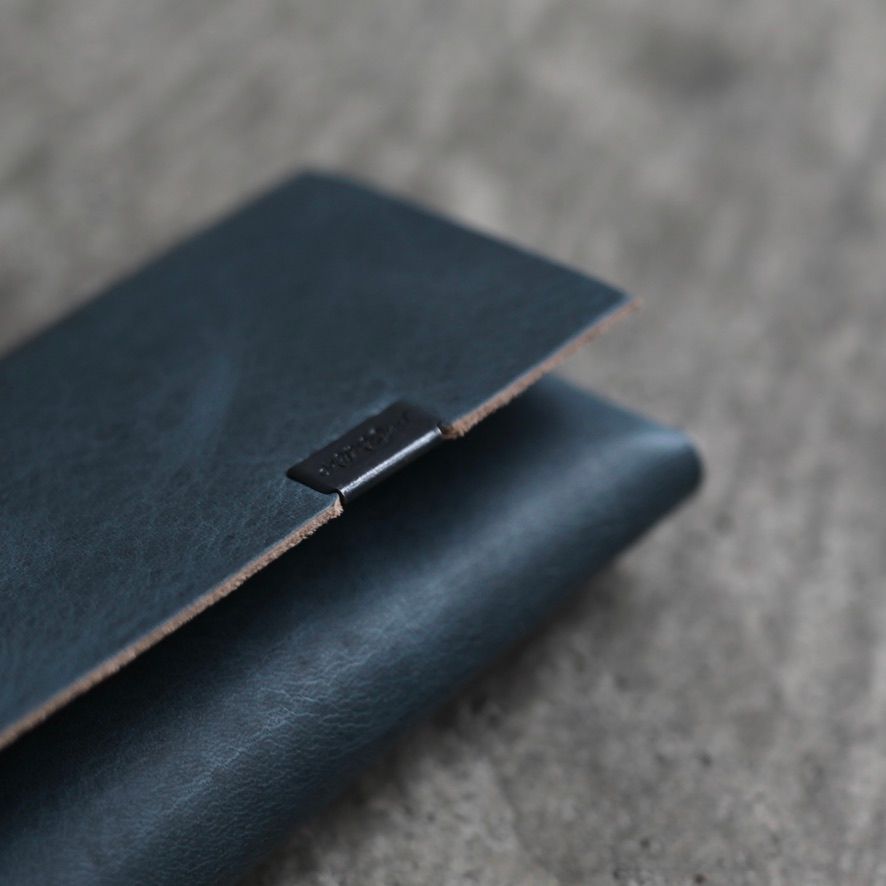 【残り一点】コインケース