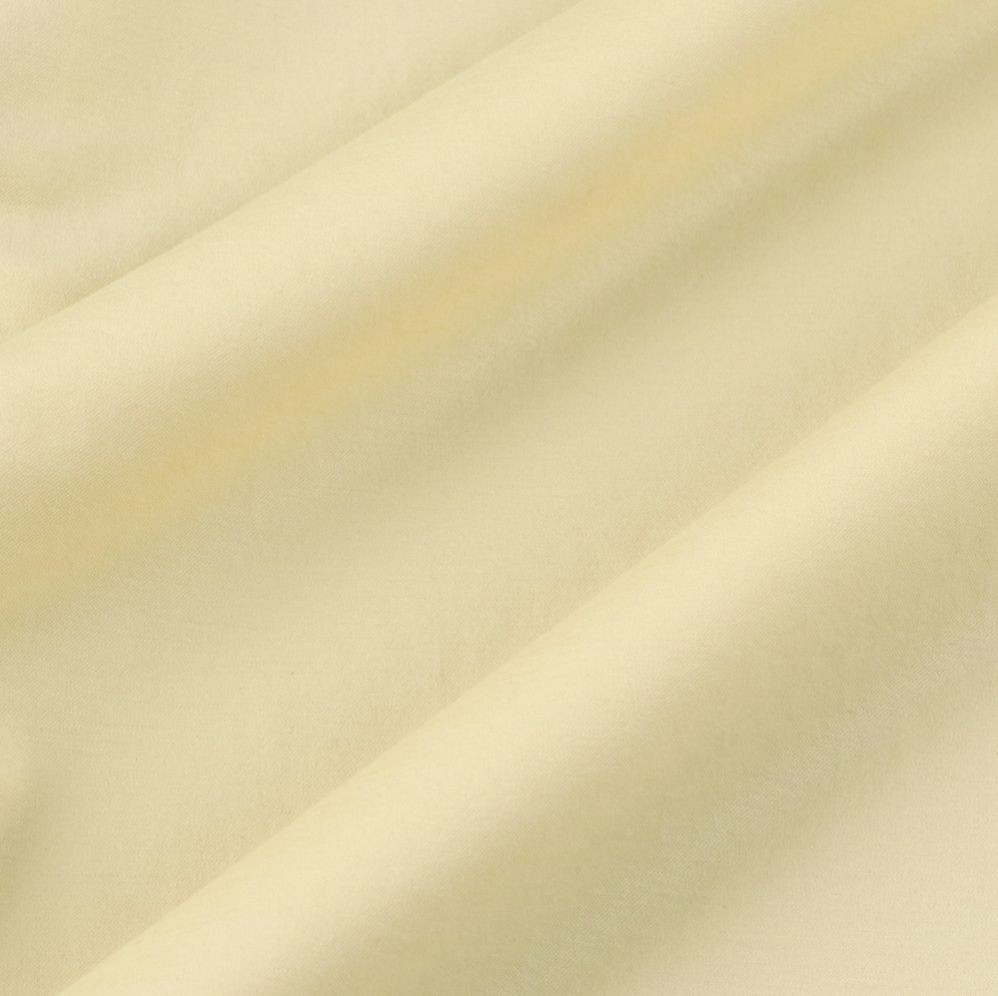 【残り一点】46G Delta Shirt